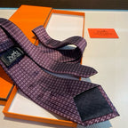 purple view 4