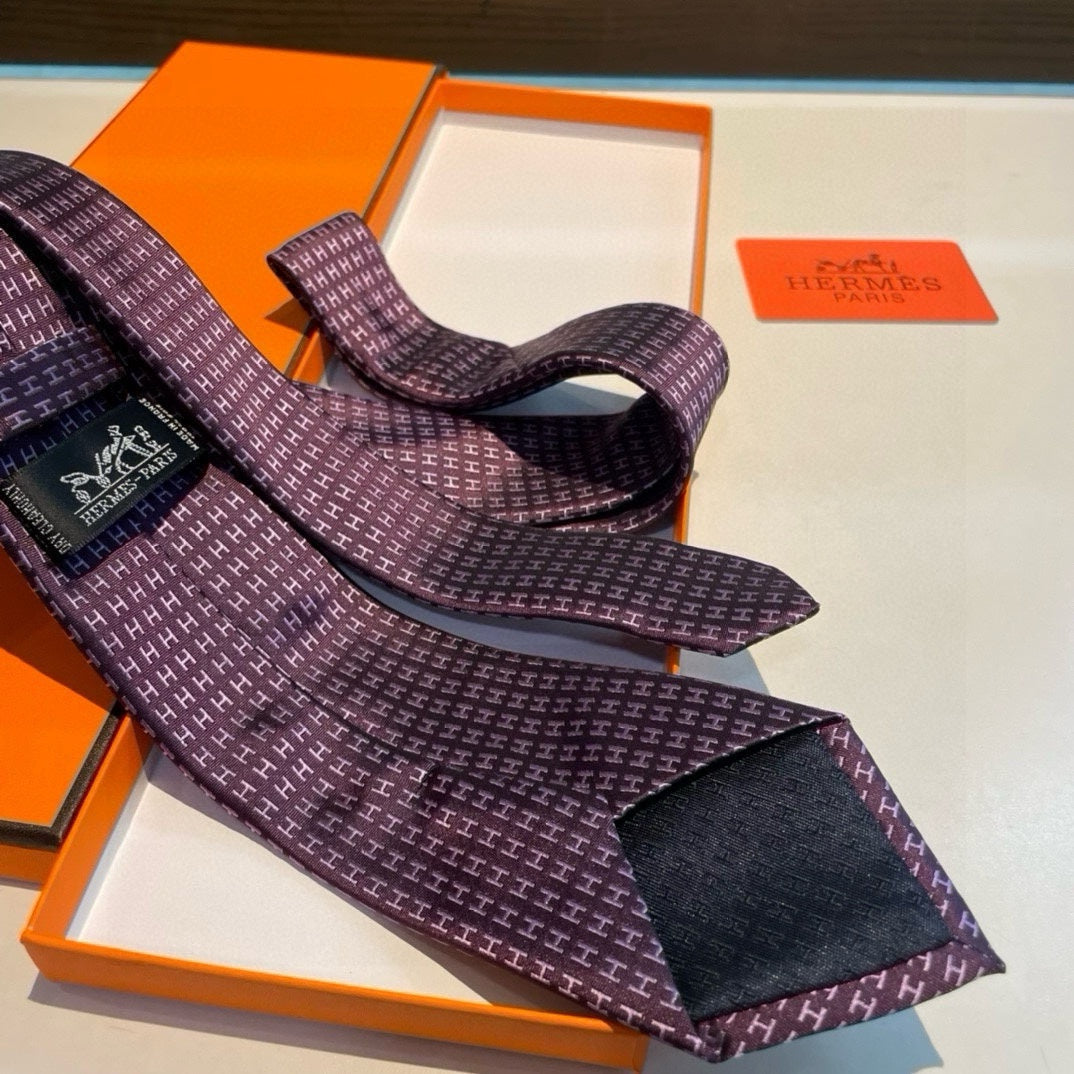 purple view 4
