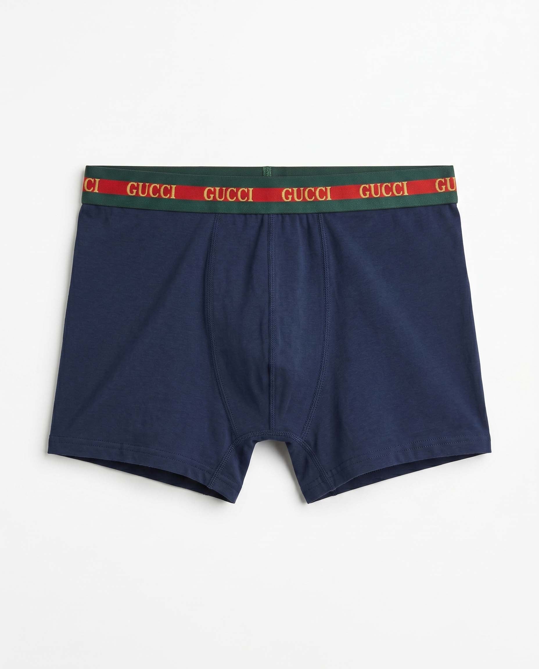 black view 4