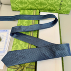 blue view 4