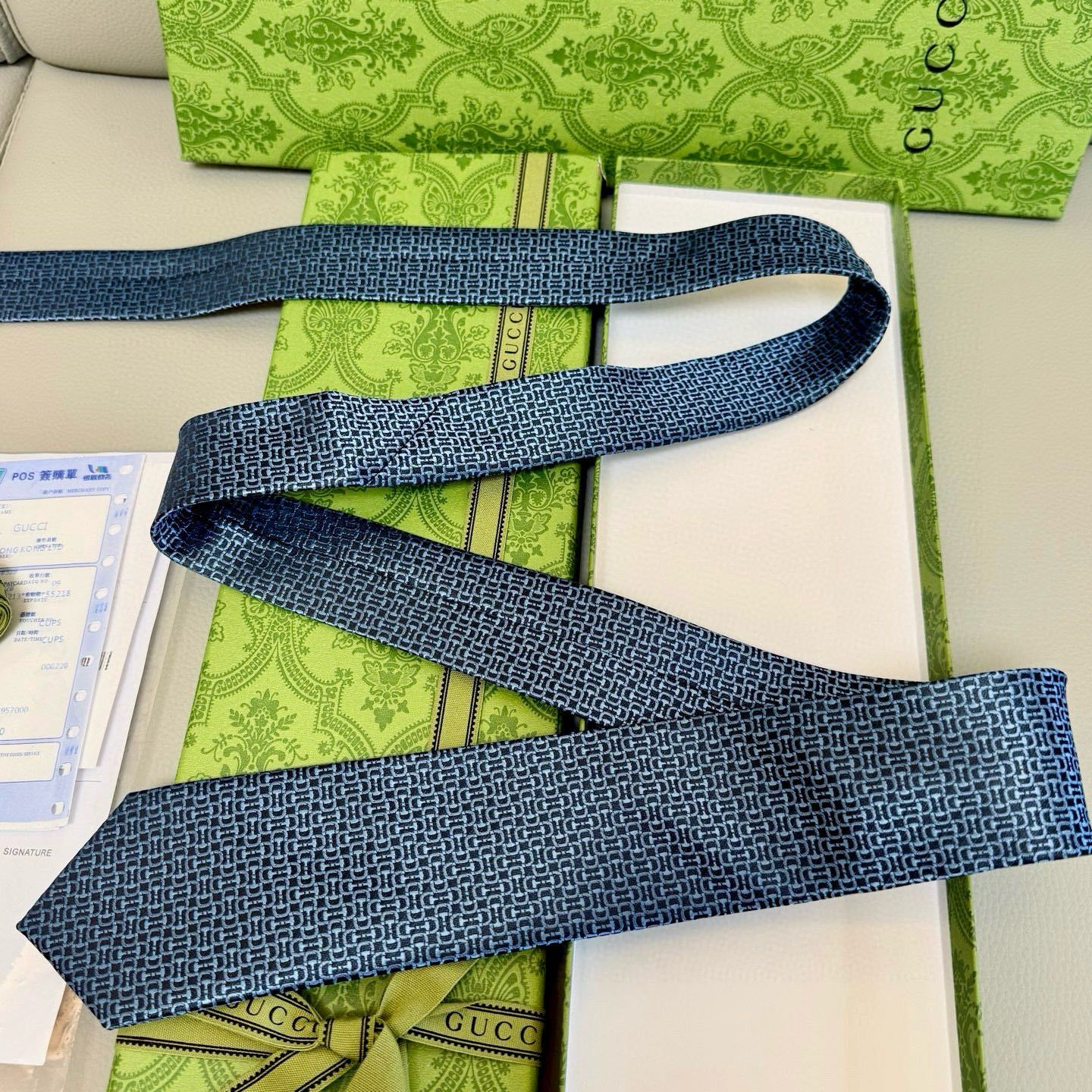 blue view 4