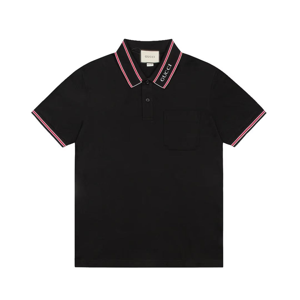 black view 1
