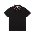 black view 1