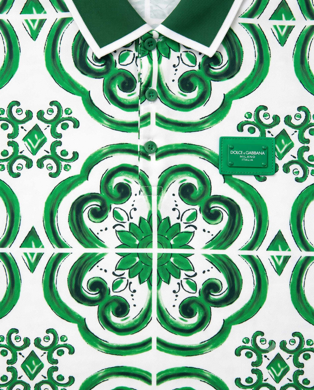green view 3