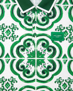 green view 3