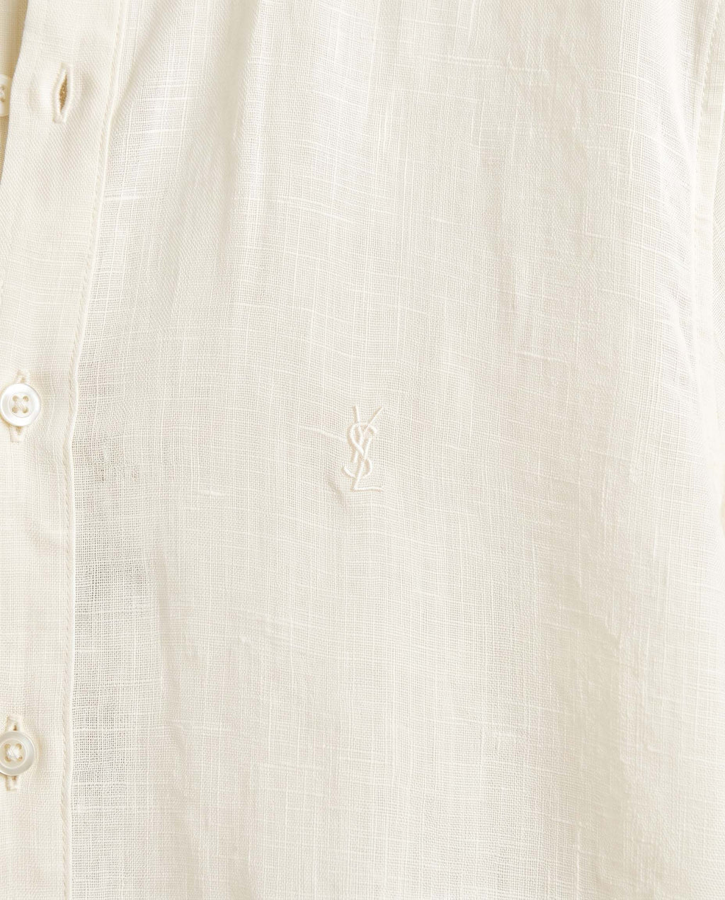 beige view 3