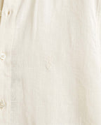beige view 3