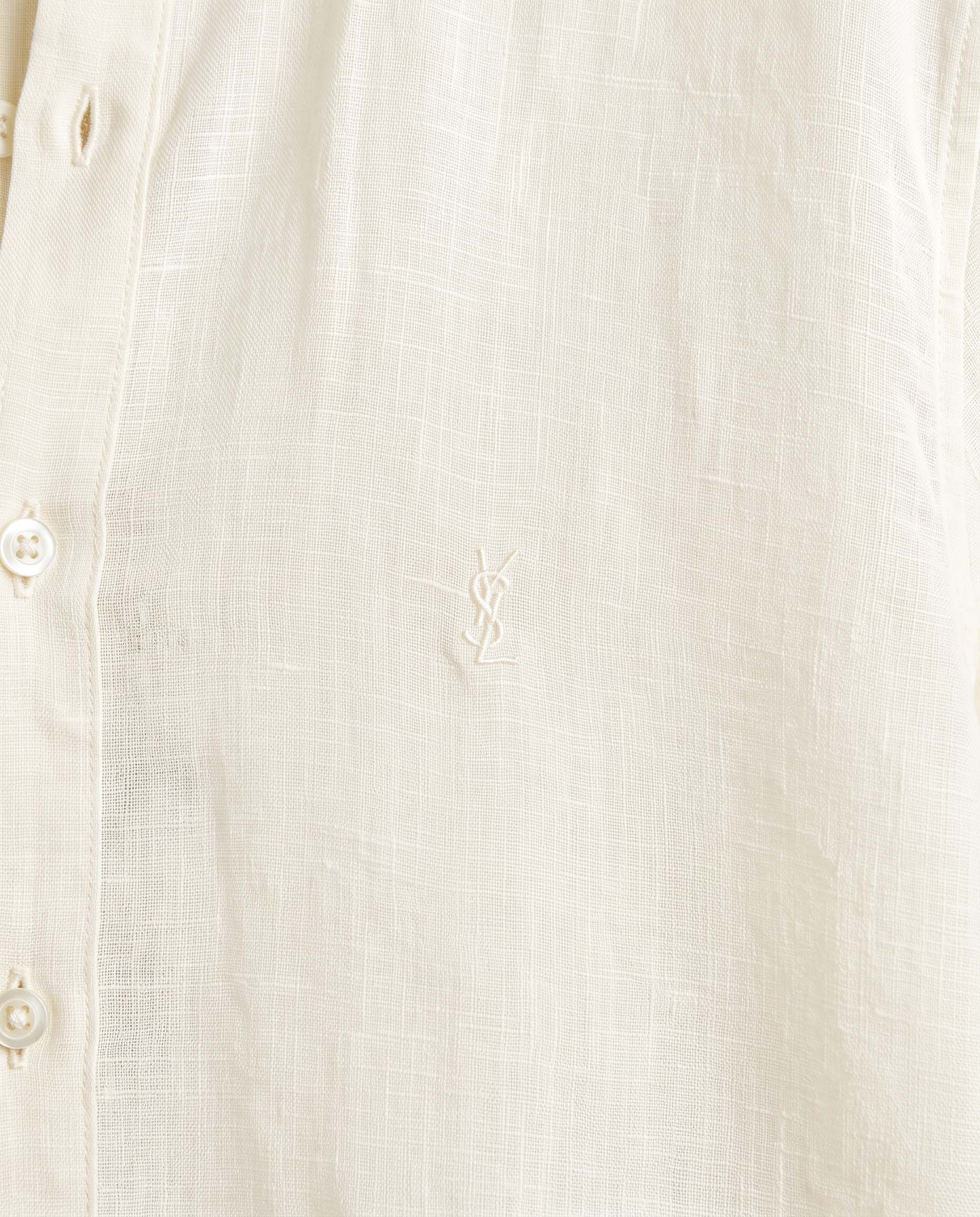 beige view 3