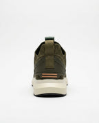 olive view 2