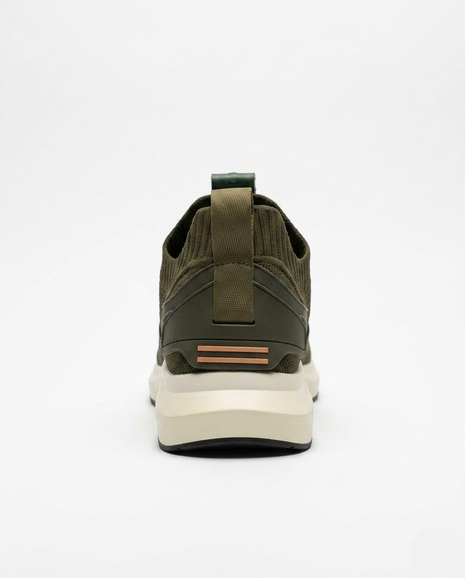 olive view 2