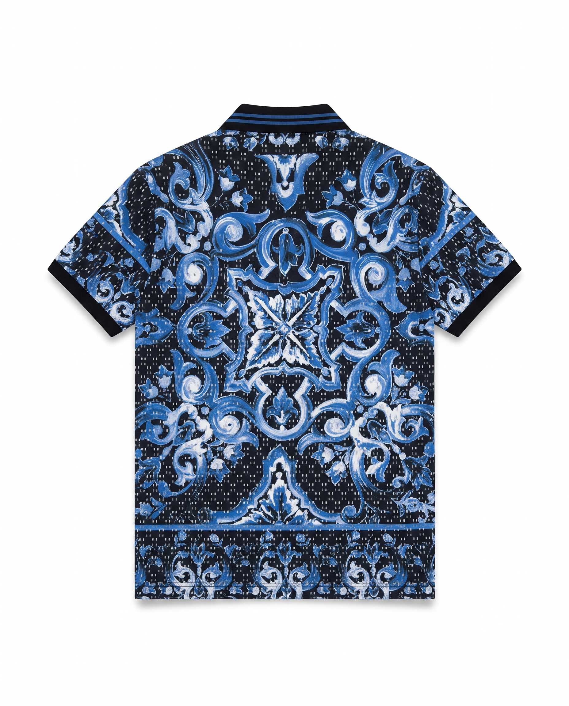 blue view 2