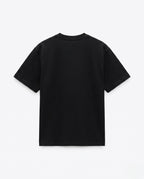 black view 2