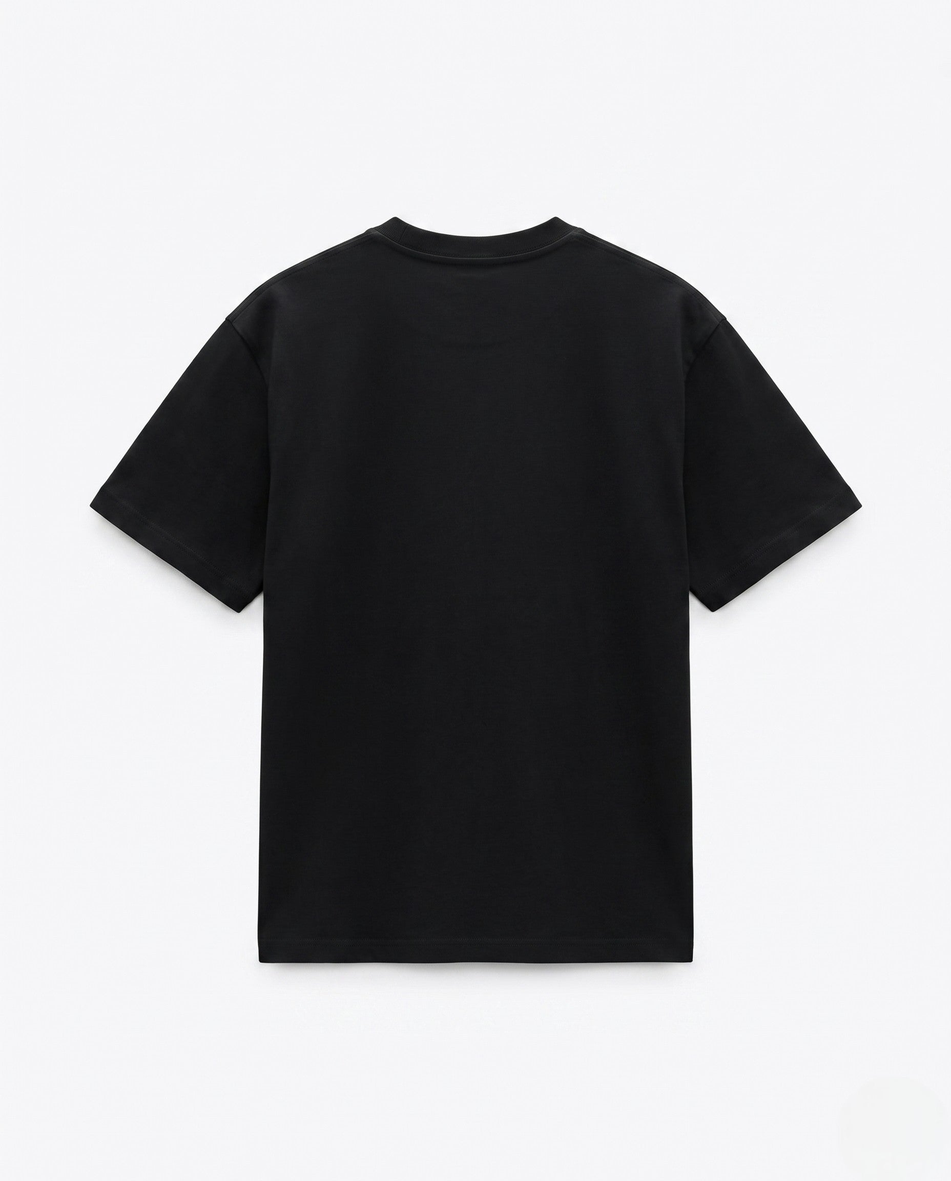 black view 2