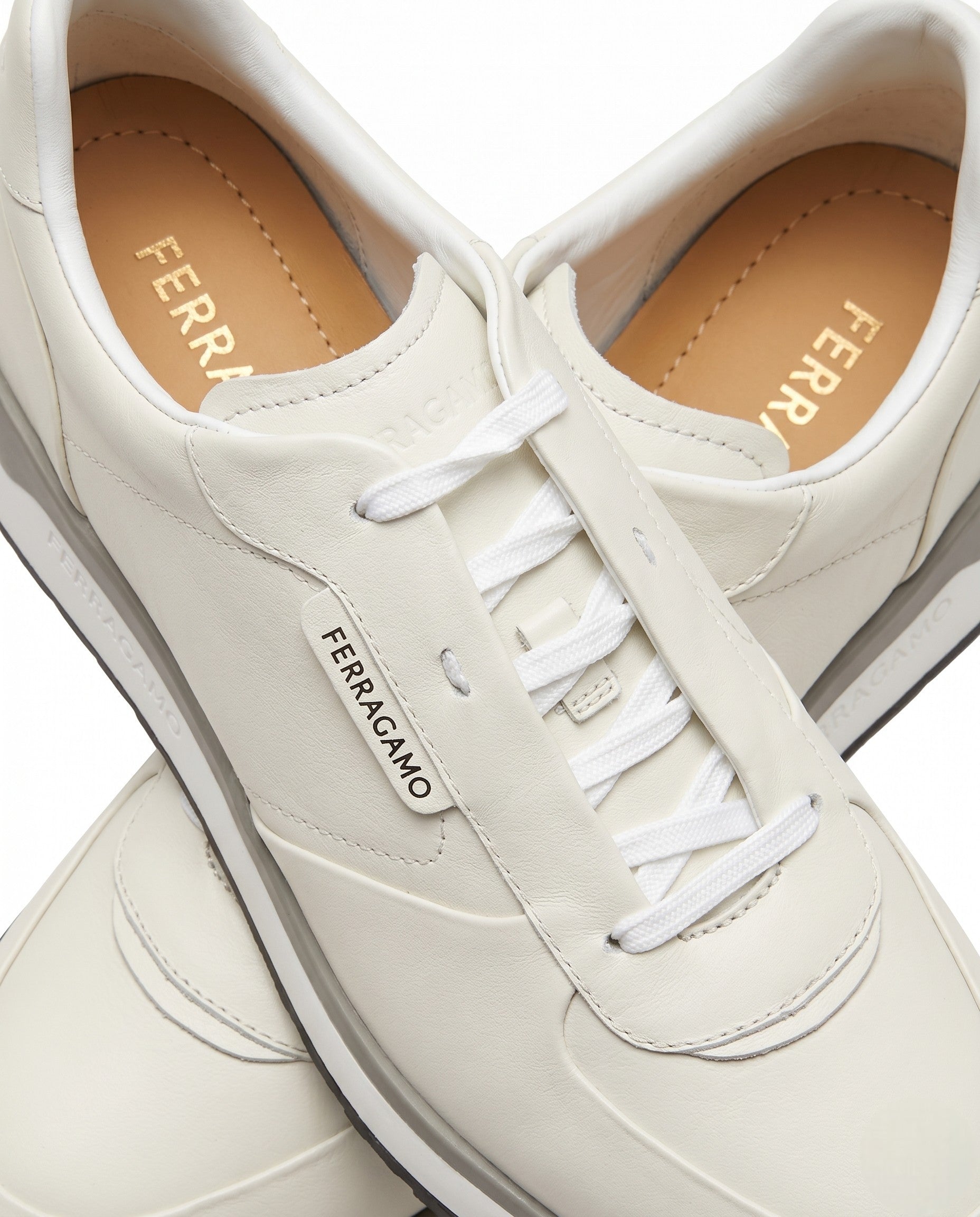 white view 4