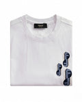 white view 4
