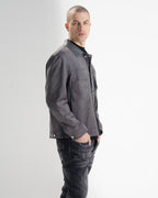 gray view 4