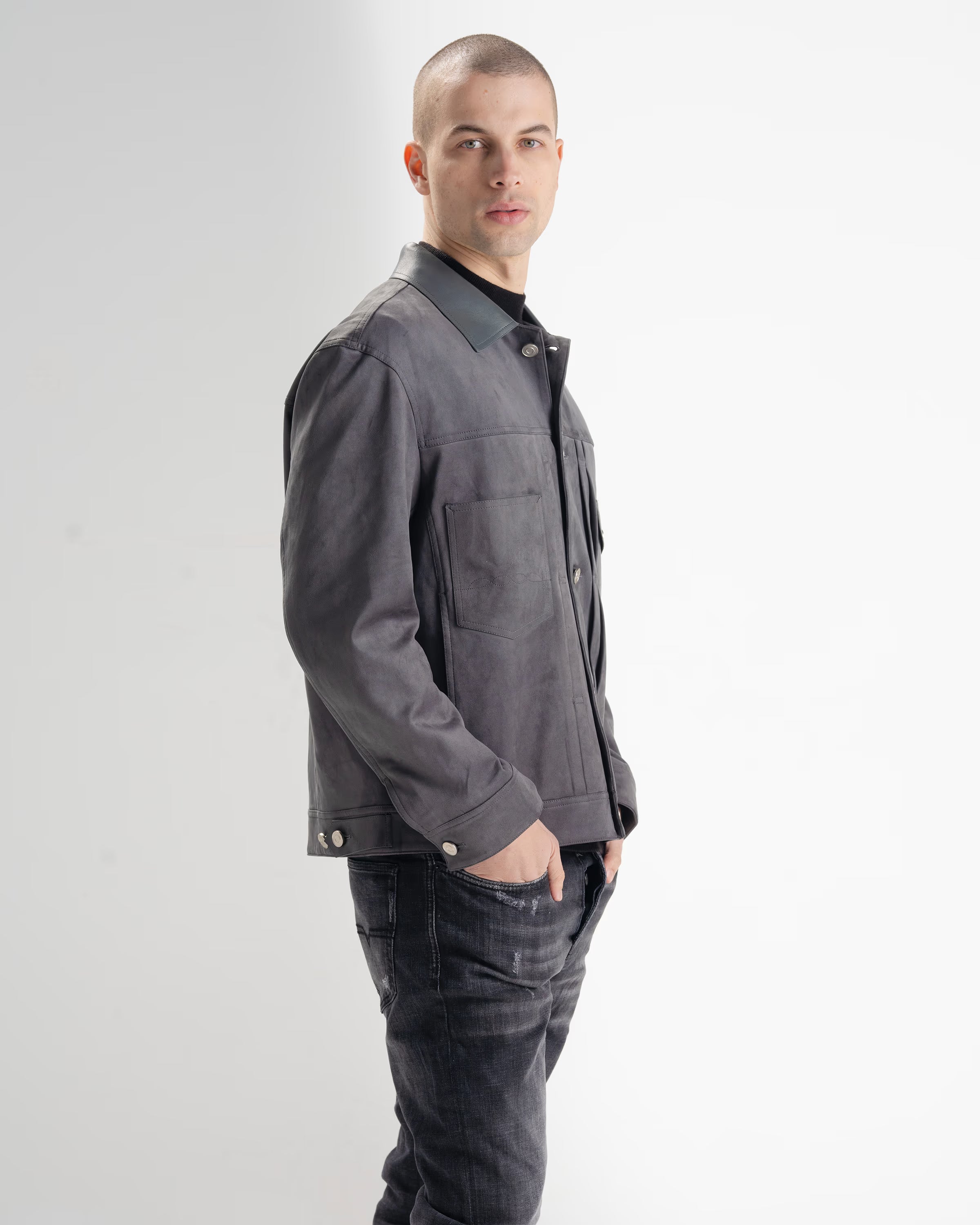 gray view 4