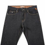 black view 4