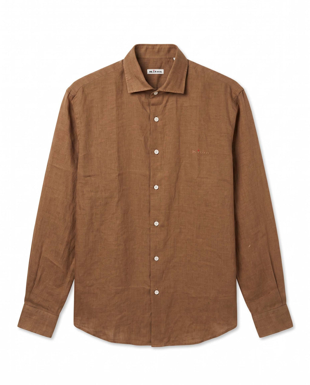 brown view 1
