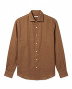 brown view 1