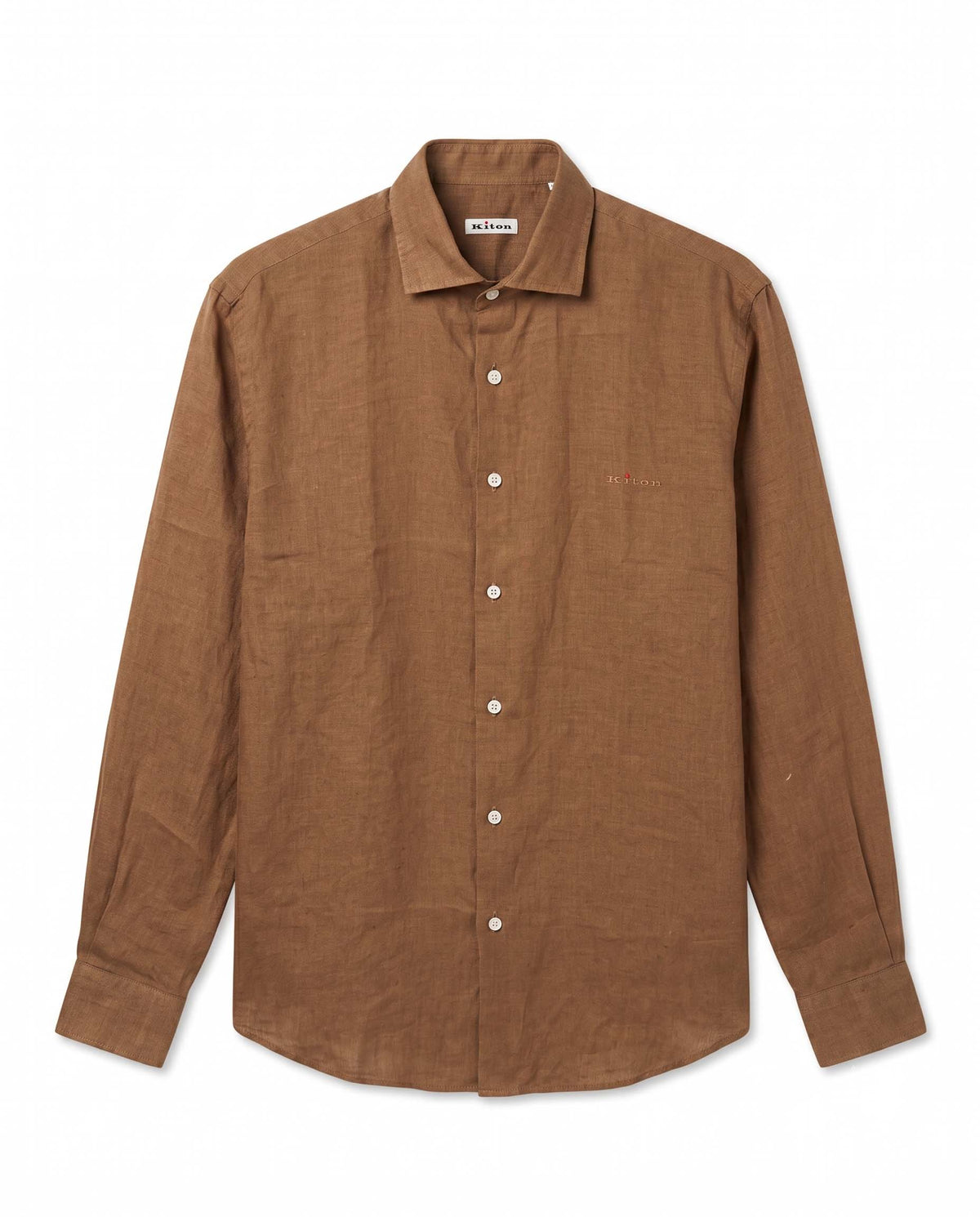 brown view 1