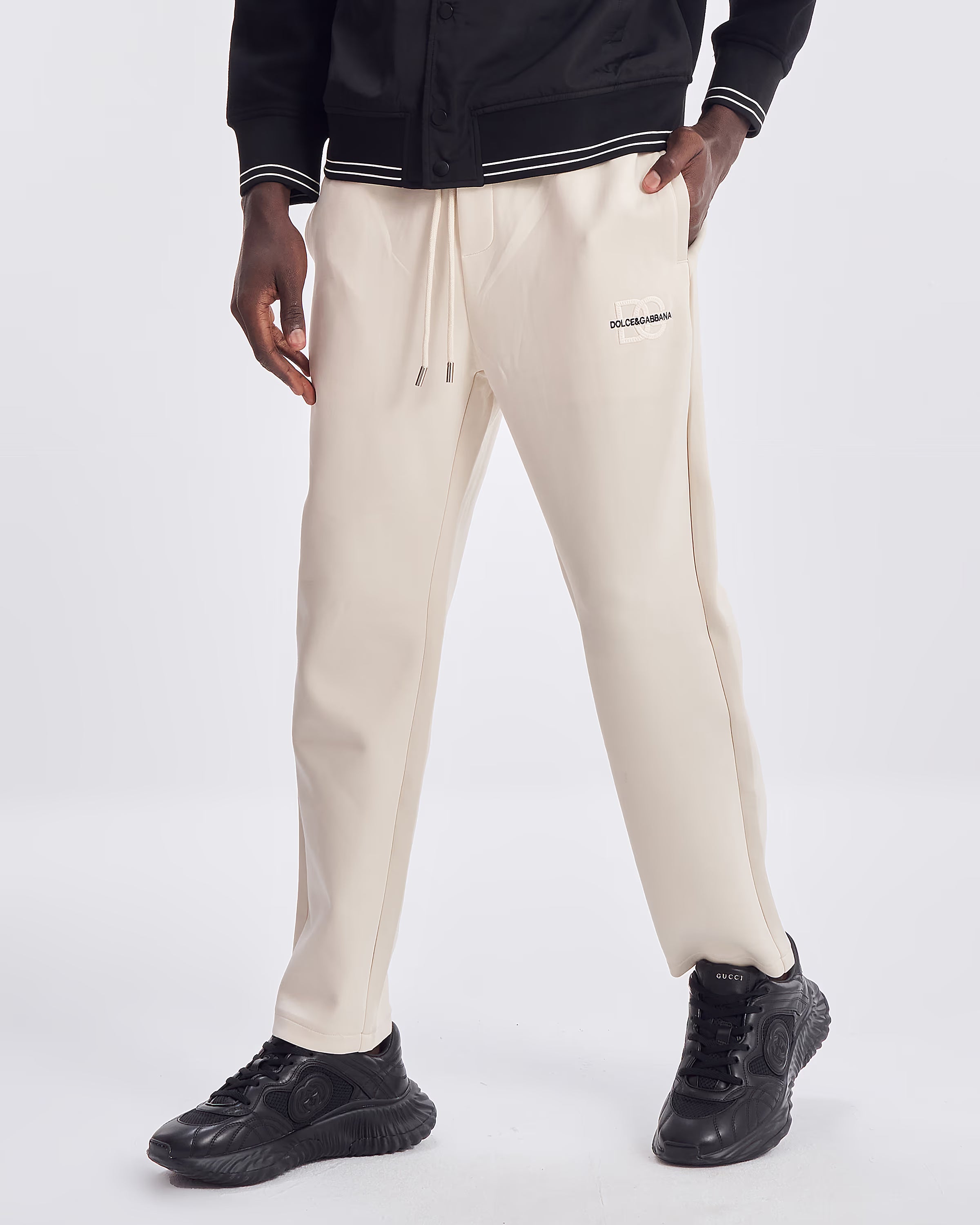 white view 2