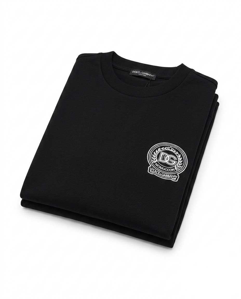 black view 4