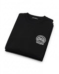 black view 4