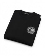 black view 4