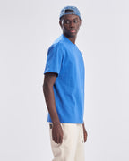 blue view 3