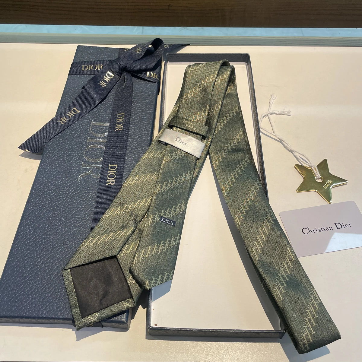 olive view 2