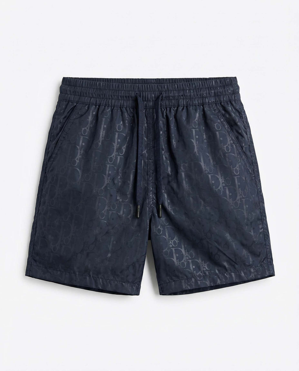 navy view 1