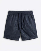 navy view 1