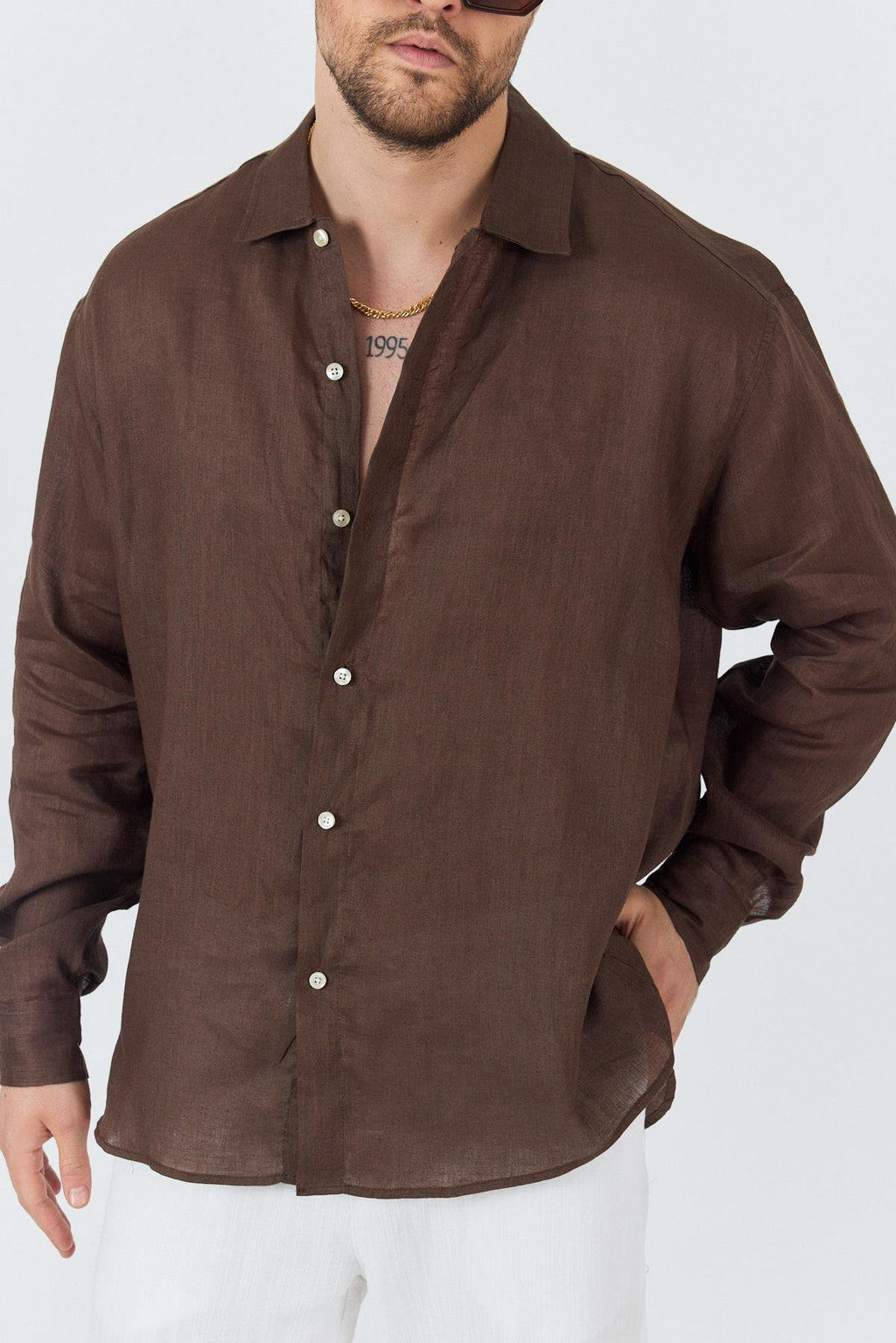 brown view 5