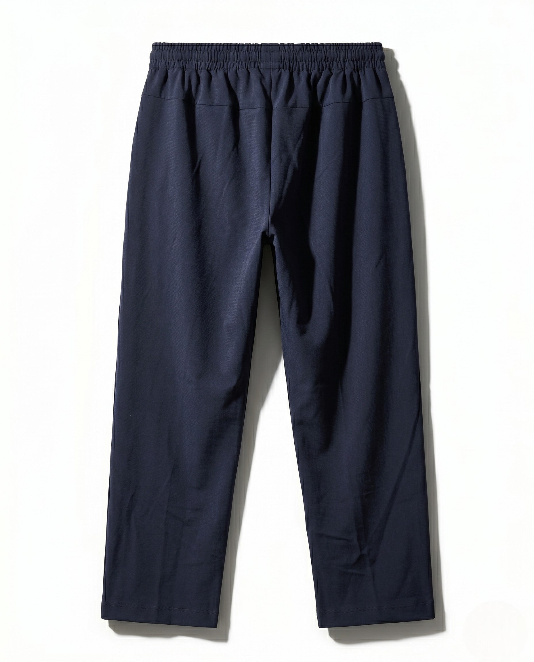 navy view 2