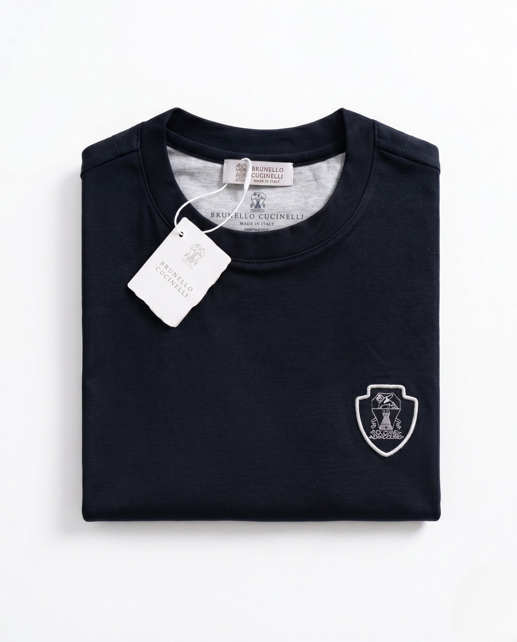 navy view 4
