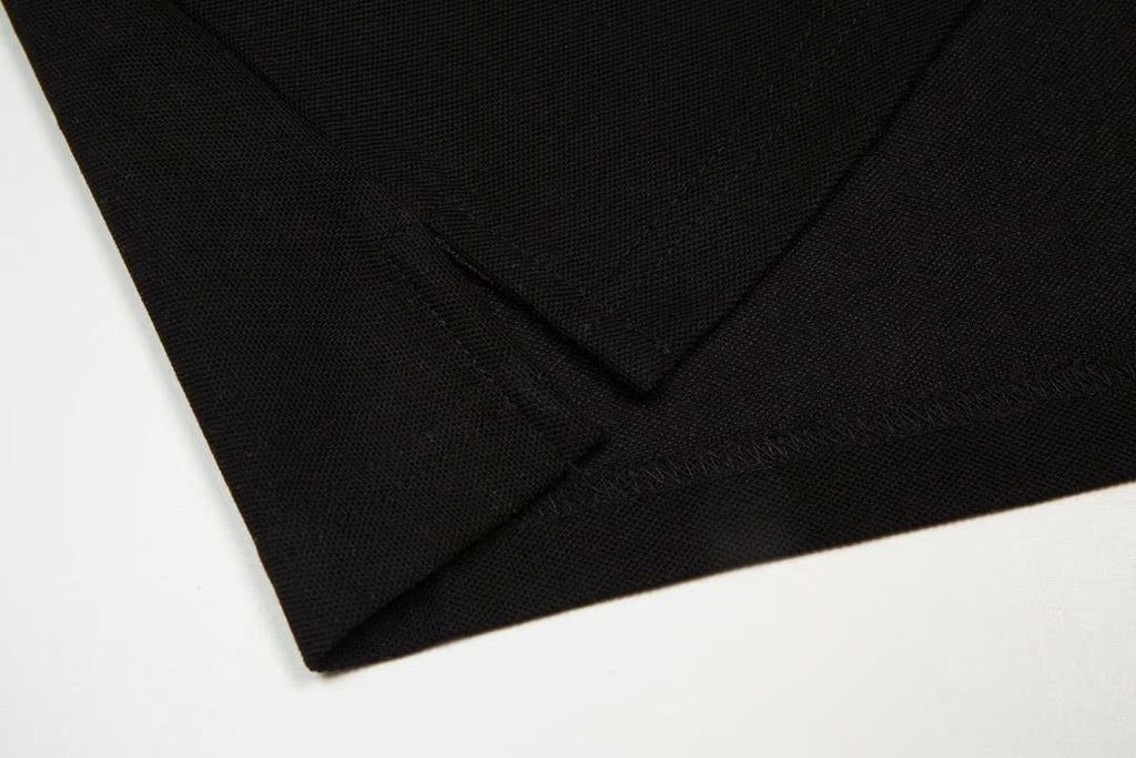 black view 3