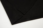 black view 3