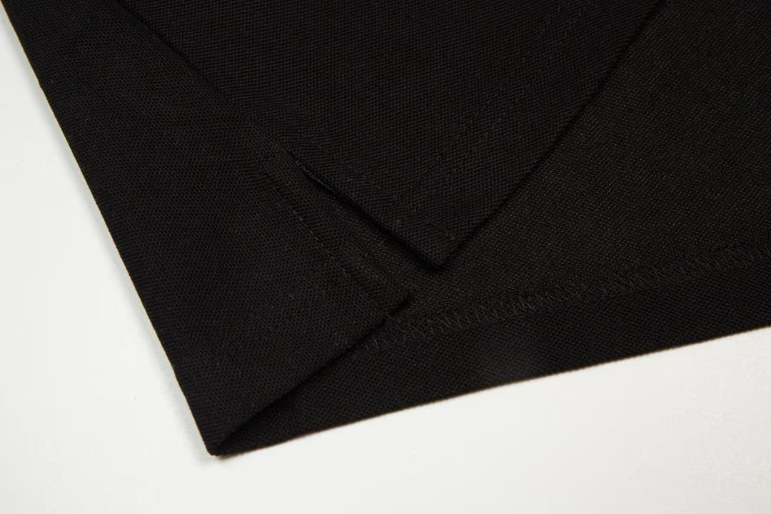 black view 3