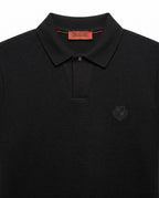 black view 3