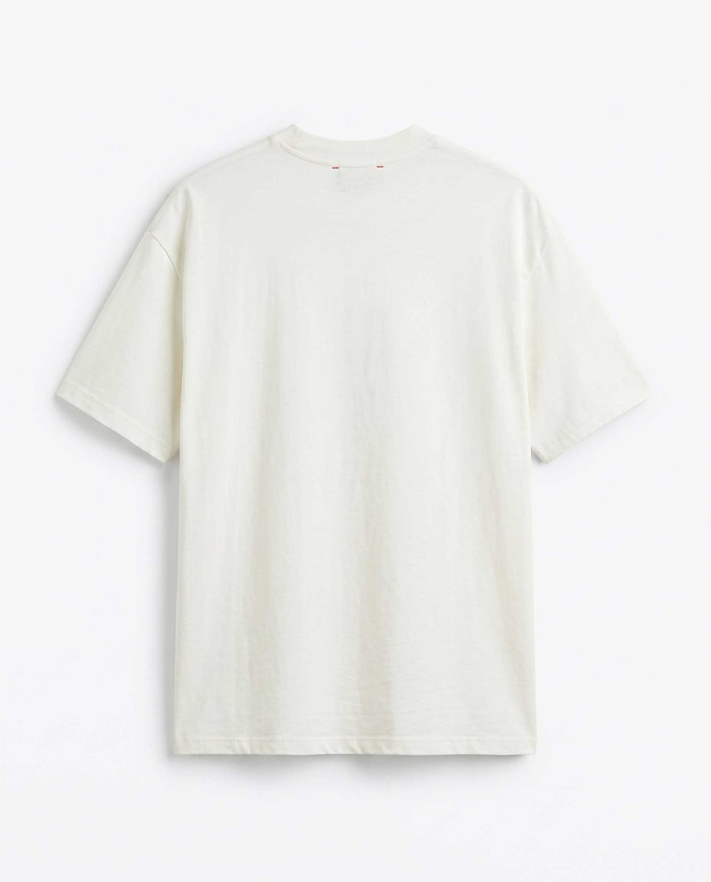 white view 2