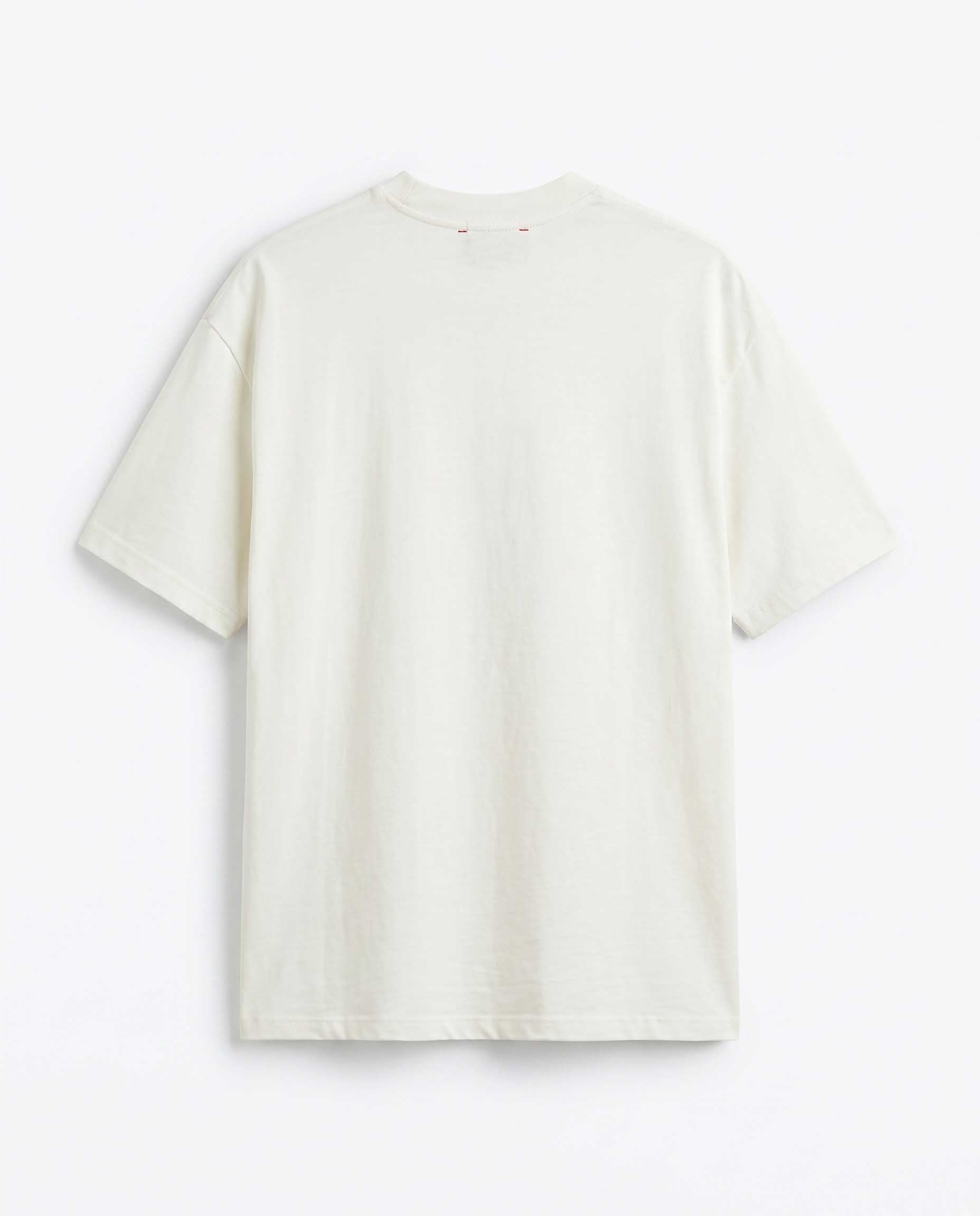 white view 2