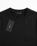 black view 3