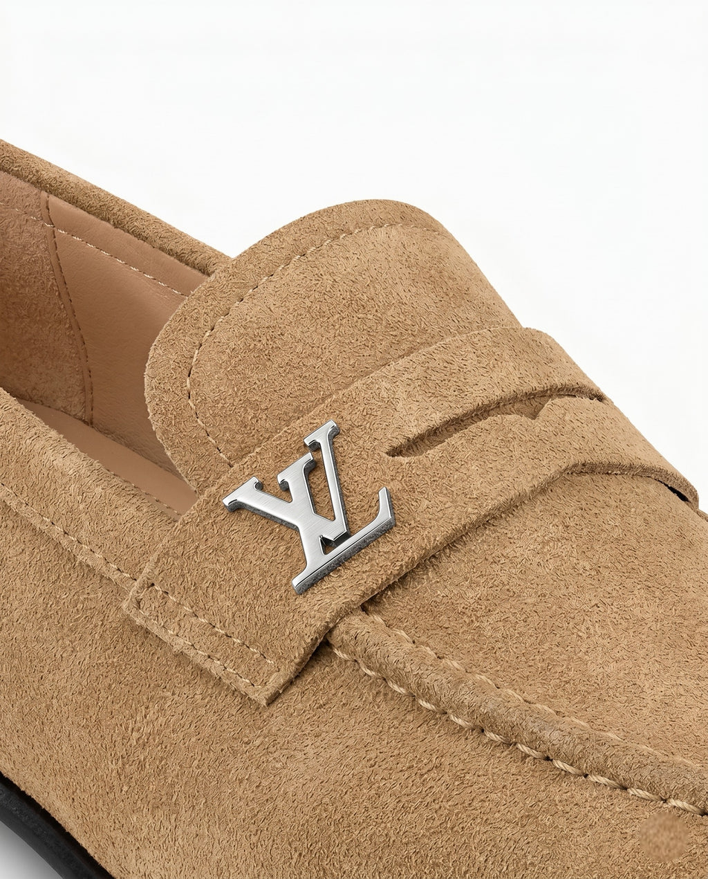 beige view 4