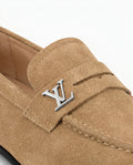 beige view 4