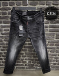 black view 1
