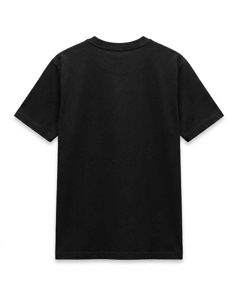 black view 2