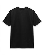 black view 2