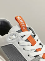 gray view 4