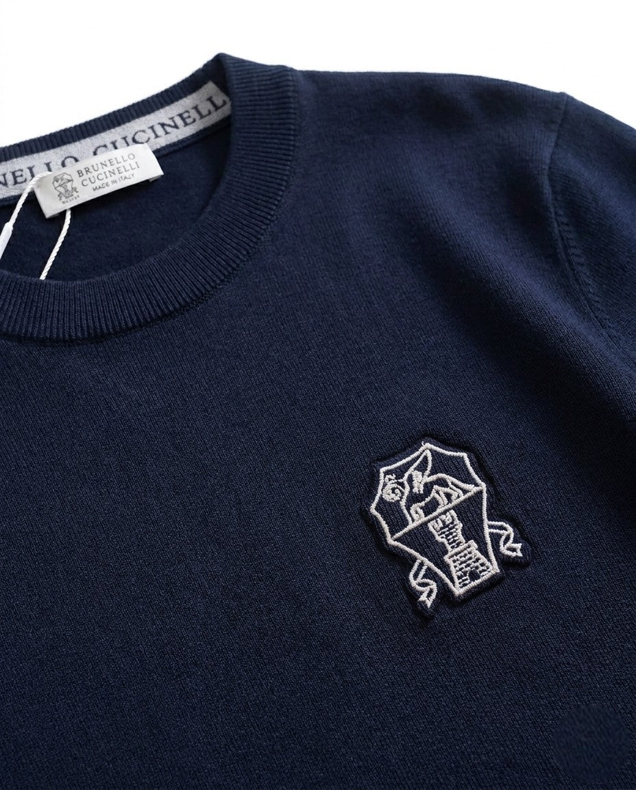 navy view 3